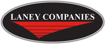 Laney Companies